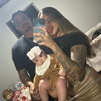letzinha_santos