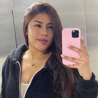 garydiaz1