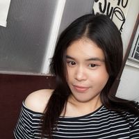 เสียงต้นฉบับ - EarnNapas