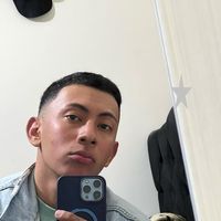 ell_santy28