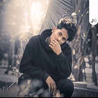 mithlesh__ydv1