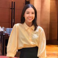 suthida_tawitsang