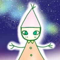 shiorikakukaku