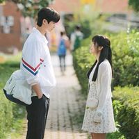 dorama__fan__