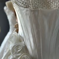 julaycouture