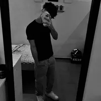 original sound - saanti19_