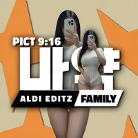 original sound - aldieditzofficial
