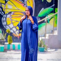 fatuuzha62