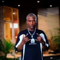 original sound - bryantflowrd