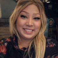 capturedbykat613