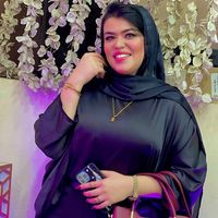 haidy1931999