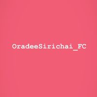 oradeesirichai_fc