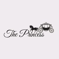 the.princess4231