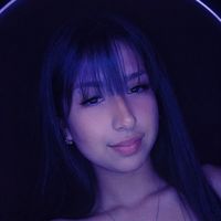 jennifferjk4