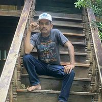 thanonnongphayaprasert