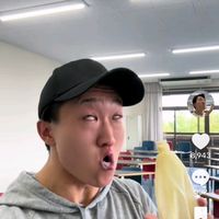 lemonn413
