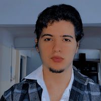 ezequiel_alvprevettoni