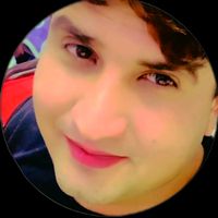 abid....khan..1