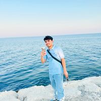 c_ynon
