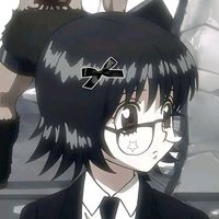 kelren.luna1