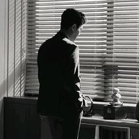 rand_cwy_1204