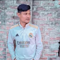 original sound - mdshowrovahmed91