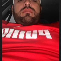 un_desconocido760