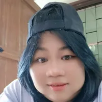 original sound - gi.ant63