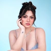 jvmiebautista