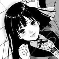 himeka._.0810