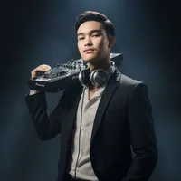 original sound - hawkins_rmx