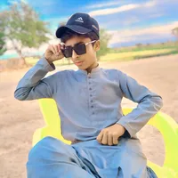 original sound - akram_baloch07