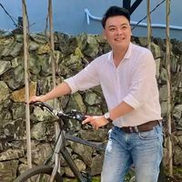 nhannguyen_71