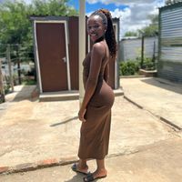 amoricious1