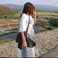 เสียงต้นฉบับ - แบด ไนท์ฯ.