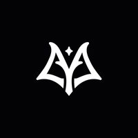 malay_prod