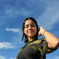 evellyn_silva_2