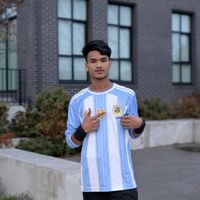 md.jomil.khan