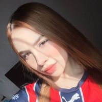 melanielarquier