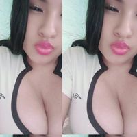 justoteamo12