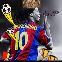 footballpark1