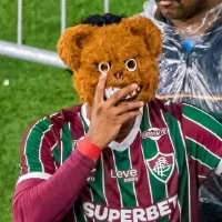 original sound - flupict