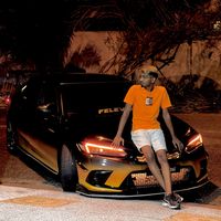 original sound - ச.லிவேஸ்வரன் 🕊