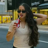 original sound - mandysant1