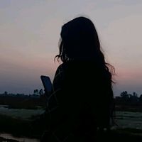 p_r_a_ch_h_i314