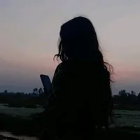 original sound - p_r_a_ch_h_i314