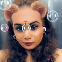 jaybeequeen_0808