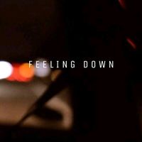 เสียงต้นฉบับ - Feeling