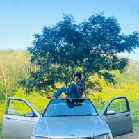 akash__zz