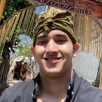 marioramadhan_reall